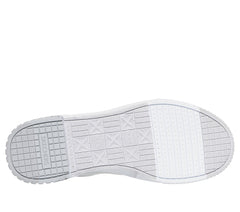 Jade - Luminous Spark Skechers US
