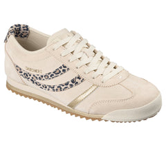Topnotch - Lively Leopard Skechers outlet