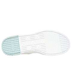 Jade - Feline Instinct Skechers discount