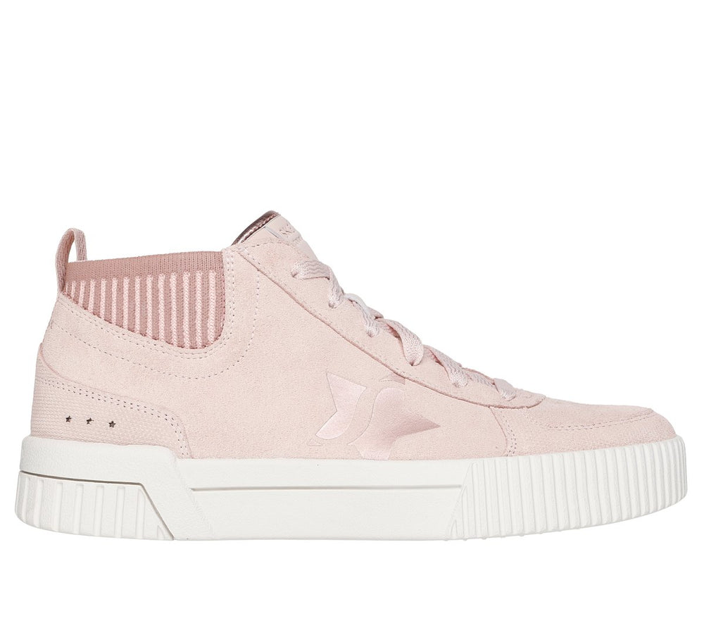 Jade - Soft Sparkle Skechers online