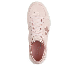 Jade - Soft Sparkle Skechers online