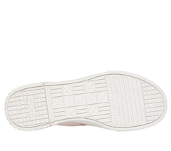Jade - Soft Sparkle Skechers online