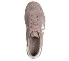 Academy - Subtle Sparks Skechers sale
