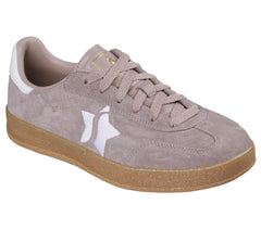 Academy - Subtle Sparks Skechers sale