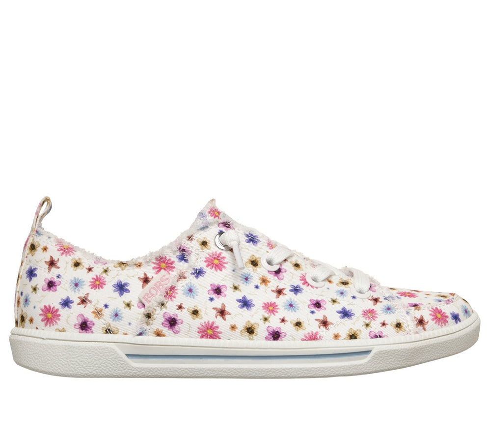 BOBS B Cute 2.0 -Bloom'N Bliss Skechers online