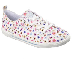 BOBS B Cute 2.0 -Bloom'N Bliss Skechers online