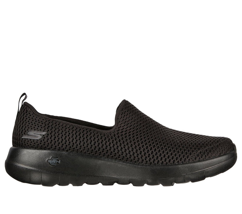 GO WALK JOY Skechers sale