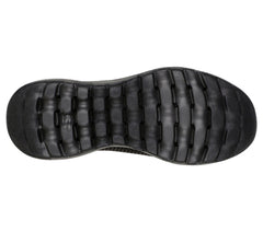 GO WALK JOY Skechers sale