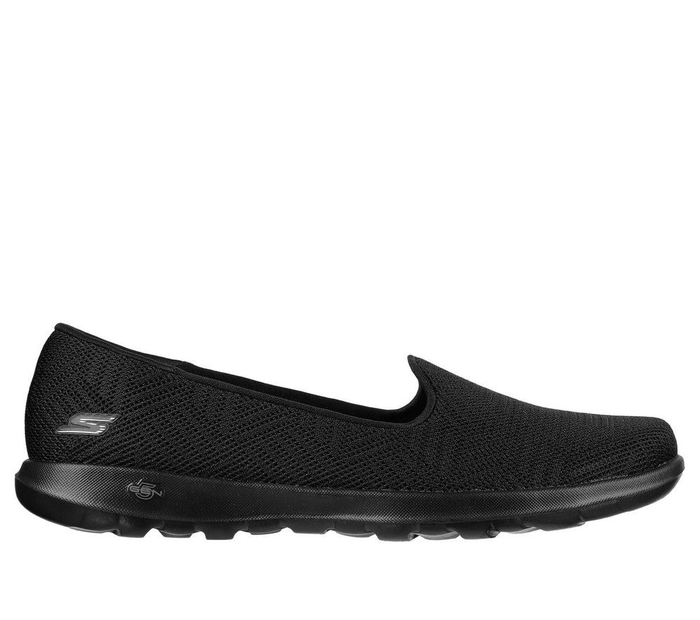 GO WALK Lite - Sweet Gal Skechers discount