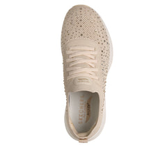 Relaxed Fit: Arch Fit UNO - Starla Skechers for sale