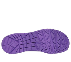 UNO - Stand on Air Skechers US