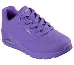 UNO - Stand on Air Skechers US