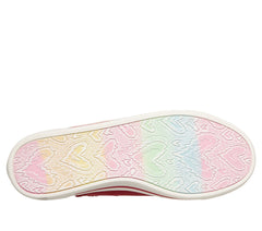 BOBS B Cute 2.0 Skechers outlet