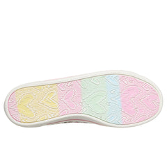 BOBS B Cute 2.0 - Charm Eyes Skechers discount