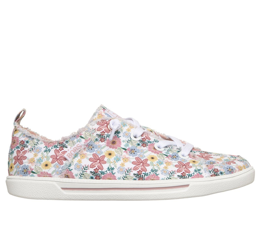 BOBS B Cute 2.0 - Dainty Look Skechers online