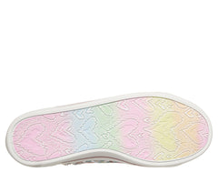 BOBS B Cute 2.0 - Dainty Look Skechers online