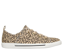 BOBS B Cute 2.0 - On Brand Skechers on sale