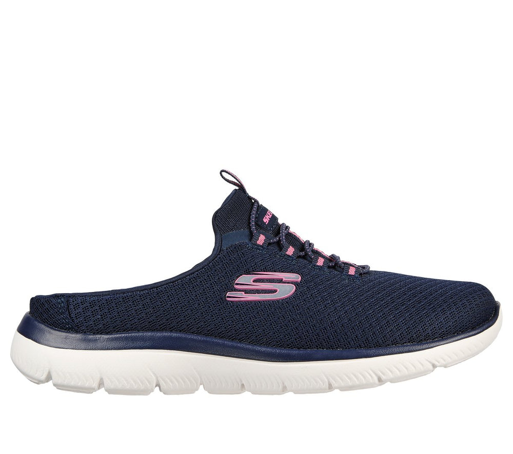Summits - Swift Step Skechers outlet