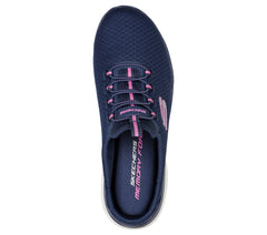 Summits - Swift Step Skechers outlet