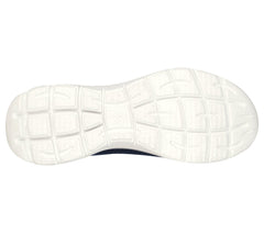 Summits - Swift Step Skechers outlet