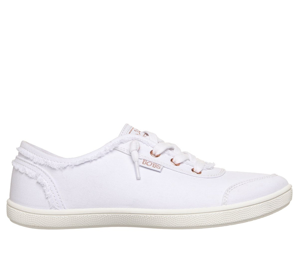 BOBS B Cute Skechers sale