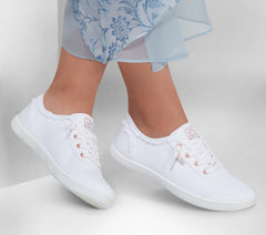 BOBS B Cute Skechers sale