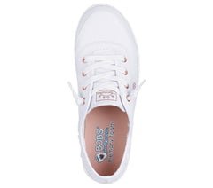 BOBS B Cute Skechers sale
