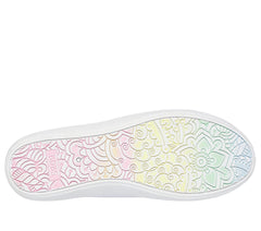 BOBS B Cute Skechers sale
