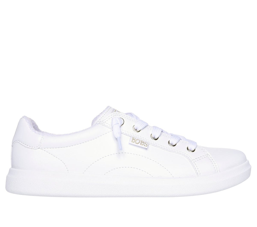 BOBS D Vine - Instant Delight Skechers discount