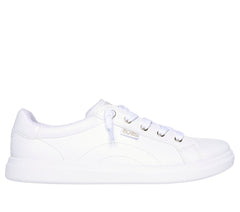 BOBS D Vine - Instant Delight Skechers discount