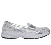 SILVER,6.0,Medium
