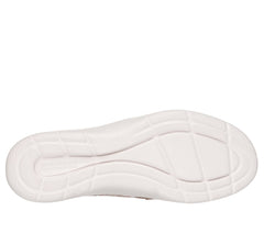 On-The-GO Flex Radiant - Floral Skechers discount