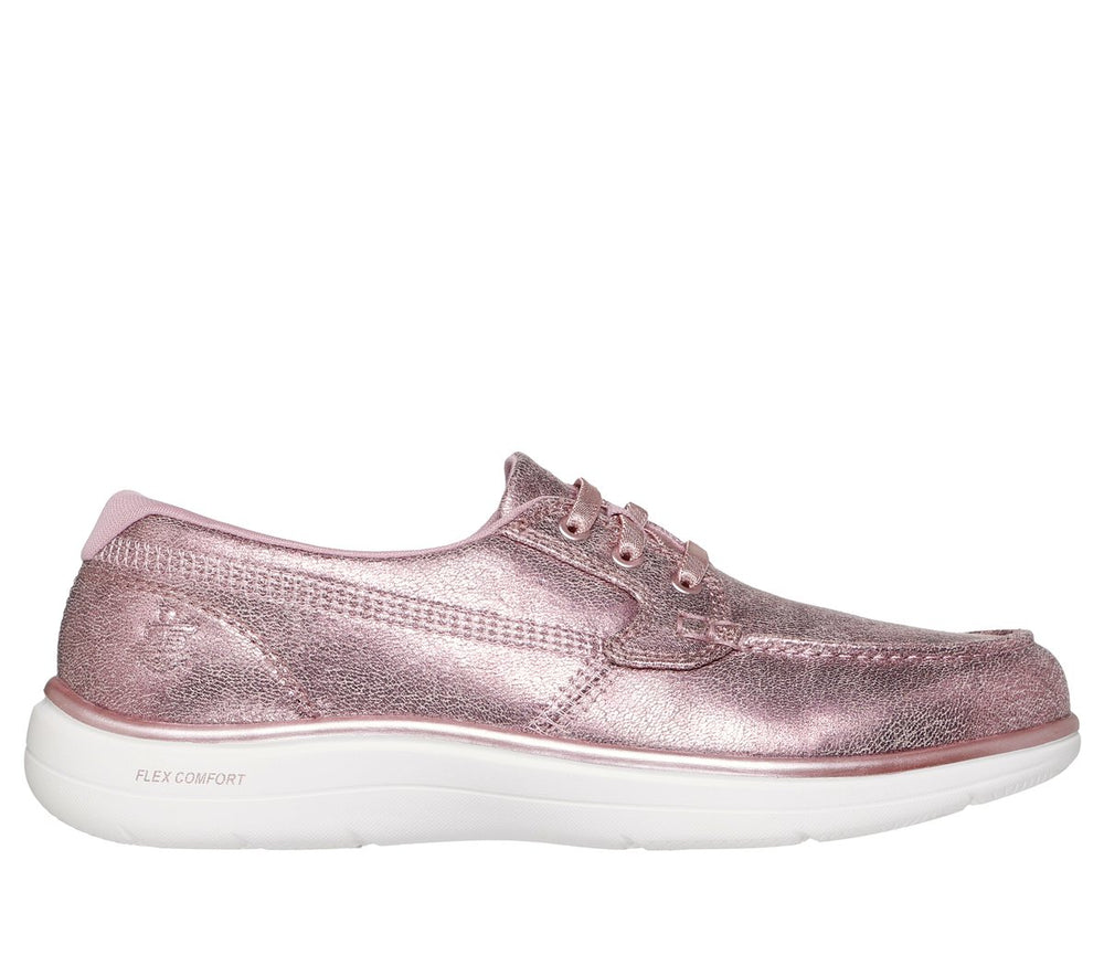 On-The-GO Flex Radiant - Gleam Skechers for sale