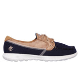 NAVY,6.0,Medium