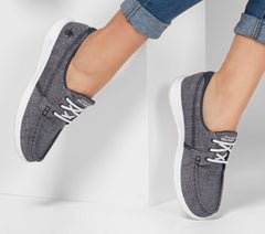 GOwalk Lite - Isla Skechers US