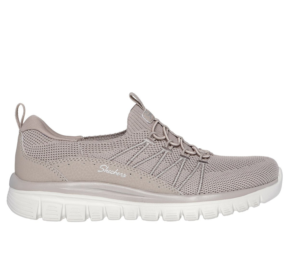 Graceful - Picture Perfect Skechers on sale