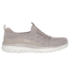 Graceful - Picture Perfect Skechers on sale