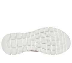 Graceful - Picture Perfect Skechers on sale