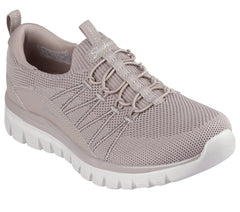 Graceful - Picture Perfect Skechers on sale