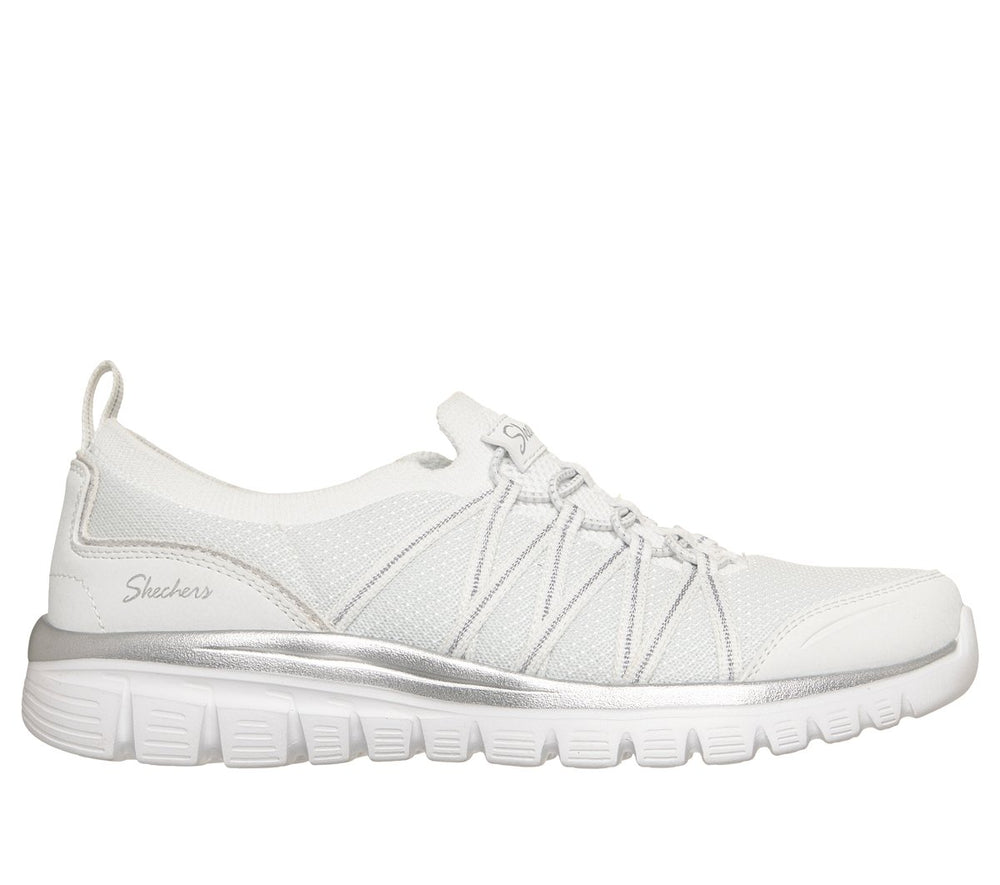 Graceful - Purecrush Skechers outlet
