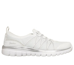 Graceful - Purecrush Skechers outlet