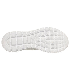 Graceful - Purecrush Skechers outlet