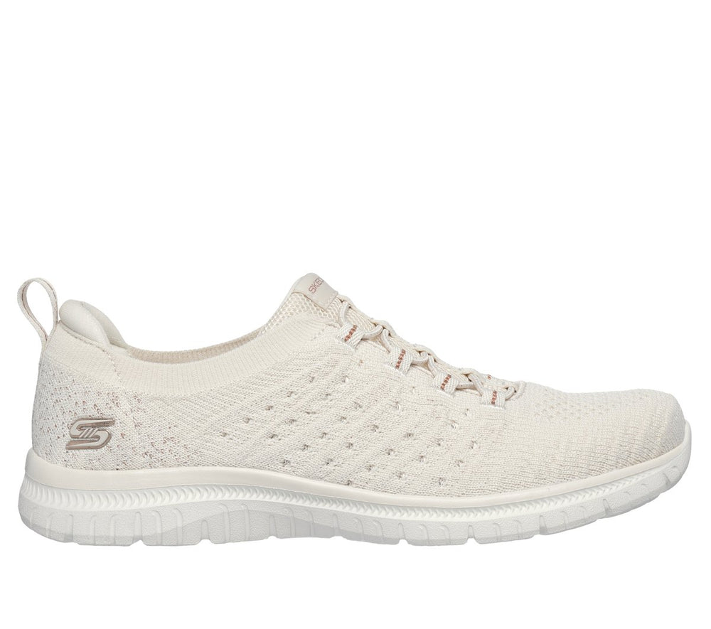 Virtue - Copper Dream Skechers sale
