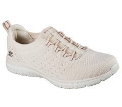 Virtue - Copper Dream Skechers sale