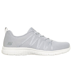 Virtue - She Sparkles Skechers discount
