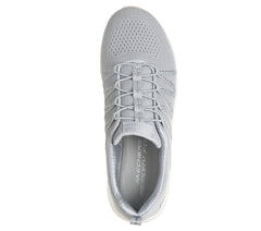 Virtue - She Sparkles Skechers discount