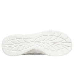 Virtue - She Sparkles Skechers discount