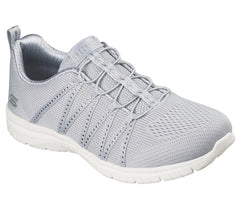 Virtue - She Sparkles Skechers discount