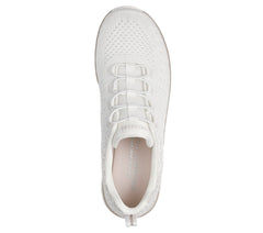 Virtue - Lucent Skechers for sale