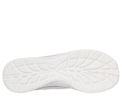Virtue - Lucent Skechers for sale